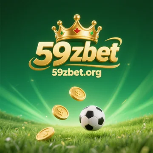 59zbet