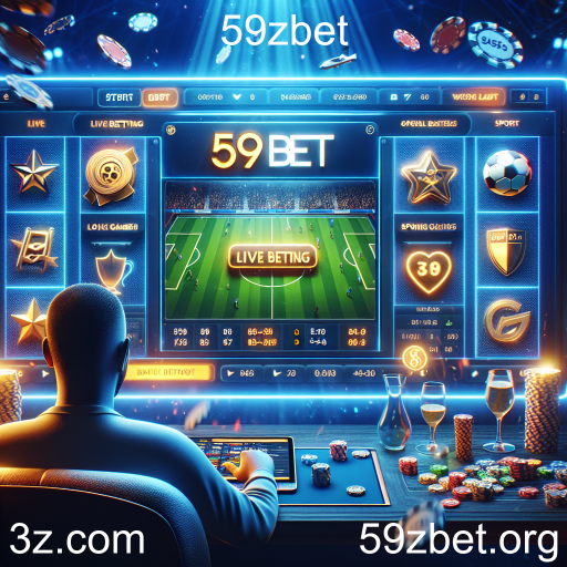 59zbet